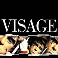 Purchase Visage - Master Series
