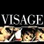 Buy Visage - Master Series Mp3 Download