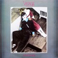 Buy Visage - Mind Of Toy (VLS) Mp3 Download