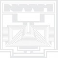 Buy Naam - Vow Mp3 Download