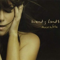 Purchase Wendy Lands - Mumble
