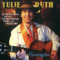 Purchase Yulie Ruth - Country Fun