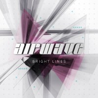 Purchase Airwave - Bright Lines