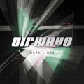 Buy Airwave - Dark Lines Mp3 Download