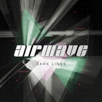 Purchase Airwave - Dark Lines