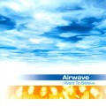 Buy Airwave - I Want To Believe: Believe CD1 Mp3 Download