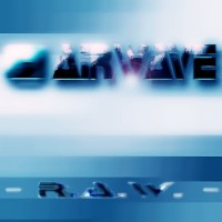Purchase Airwave - R.A.W Real Audio Works