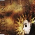 Buy Entwine - New Dawn (CDS) Mp3 Download