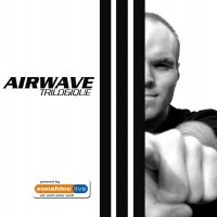 Purchase Airwave - Trilogique: Ambient CD3