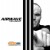 Buy Airwave - Trilogique: Ambient CD3 Mp3 Download