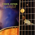 Buy Chris Jones - No Looking Back CD2 Mp3 Download