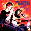 Buy Chris Jones & Steve Baker - Slow Roll Mp3 Download