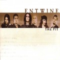 Buy Entwine - The Pit (CDS) Mp3 Download