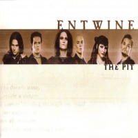 Purchase Entwine - The Pit (CDS)