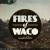 Buy Fires of Waco - Currents And Undertows (EP) Mp3 Download
