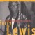 Buy Furry Lewis - Good Morning Judge Mp3 Download