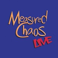 Purchase Measured Chaos - Live