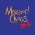 Buy Measured Chaos - Live Mp3 Download