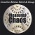 Buy Measured Chaos - Somewhere Between Detroit & Chicago Mp3 Download