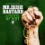 Buy Mr. Irish Bastard - A Fistful Of Dirt Mp3 Download
