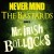 Purchase Mr. Irish Bastard- Never Mind The Bastards, Here Is Mr. Irish Bollocks MP3