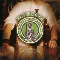 Purchase Mr. Irish Bastard - The Bastard Brotherhood