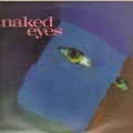 Buy Naked Eyes - Naked Eyes (Vinyl) Mp3 Download