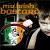 Buy Mr. Irish Bastard - Univeristy Of Hard Knocks Mp3 Download