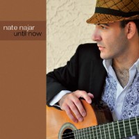 Purchase Nate Najar - Until Now