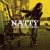 Buy Natty - Out Of Fire: The Mixtape Mp3 Download
