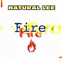 Purchase Natural Lee - Fire (MCD)