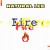Buy Natural Lee - Fire (MCD) Mp3 Download