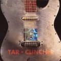 Buy Tar - Clincher (EP) Mp3 Download