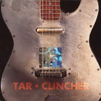 Purchase Tar - Clincher (EP)