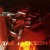 Buy Tar - Jackson Mp3 Download