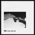 Buy Tar - Over And Out Mp3 Download