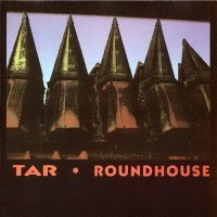 Purchase Tar - Roundhouse