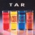 Buy Tar - Toast Mp3 Download