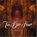 Buy To Die For - Like Never Before (CDS) Mp3 Download