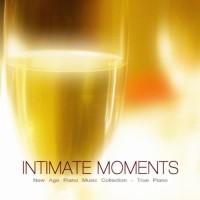 Purchase VA - Intimate Moments