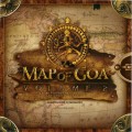 Buy VA - Map Of Goa Vol. 2 CD2 Mp3 Download