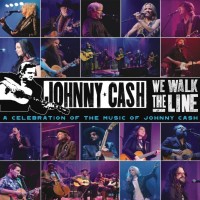 Purchase VA - We Walk The Line: A Celebration Of The Music Of Johnny Cash