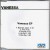Buy Vanessa - Vanessa (EP) Mp3 Download