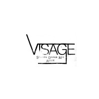 Purchase Visage - Fade To Grey (Dance Mix Album) (Vinyl)