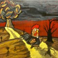 Buy The Imperial Rooster - Cluckaphony Mp3 Download