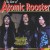 Buy Atomic Rooster - The Best Of Mp3 Download