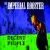 Buy The Imperial Rooster - Decent People Mp3 Download
