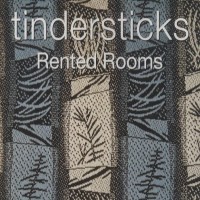 Purchase Tindersticks - Rented Rooms #1 (CDS)