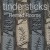 Buy Tindersticks - Rented Rooms #1 (CDS) Mp3 Download