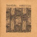 Buy Tindersticks - Rented Rooms #2 (CDS) Mp3 Download